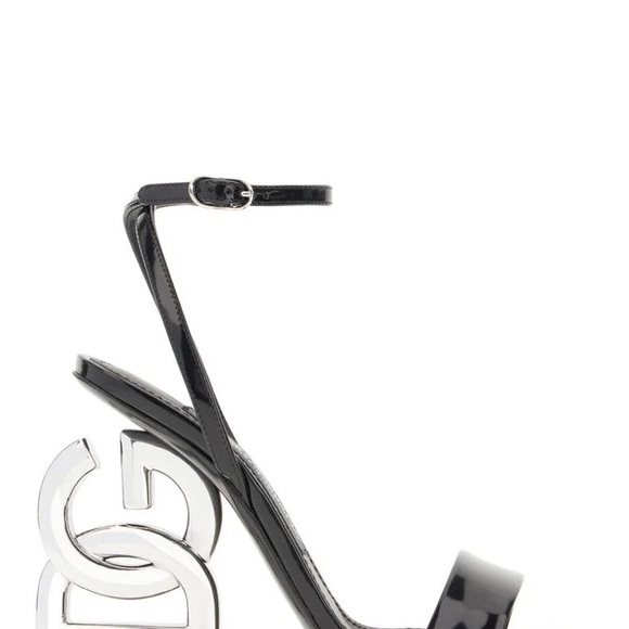 Dolce & Gabbana Heels - 40 - Picture 11 of 13